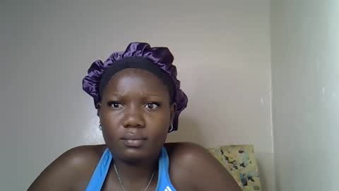 Snapshot of nasty_cherish chatting on May 2026 11:32:02 PM Cherish online show from May 2026 11:32:02 PM