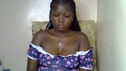 Snapshot of nasty_cherish chatting on May 2026 11:57:02 PM Cherish online show from May 2026 11:57:02 PM
