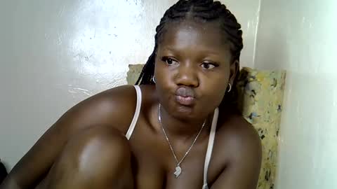 Snapshot of nasty_cherish chatting on May 2026 03:26:01 AM Cherish online show from May 2026 03:26:01 AM