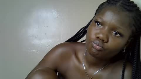 Snapshot of nasty_cherish chatting on May 2026 05:14:02 AM Cherish online show from May 2026 05:14:02 AM