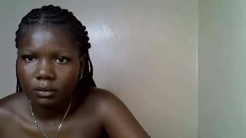 Snapshot of nasty_cherish chatting on May 2026 12:18:01 AM Cherish online show from May 2026 12:18:01 AM