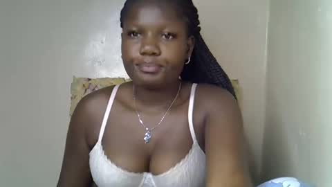 Snapshot of nasty_cherish chatting on May 2026 01:18:02 PM Cherish online show from May 2026 01:18:02 PM