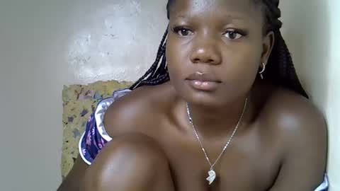 Snapshot of nasty_cherish chatting on May 2026 04:40:02 AM Cherish online show from May 2026 04:40:02 AM