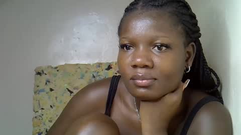 Snapshot of nasty_cherish chatting on May 2026 11:21:02 PM Cherish online show from May 2026 11:21:02 PM