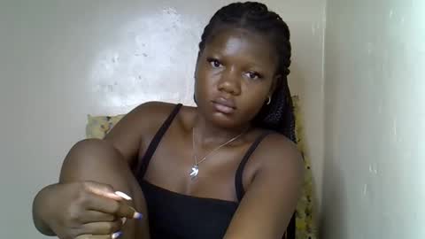 Snapshot of nasty_cherish chatting on May 2026 04:30:02 AM Cherish online show from May 2026 04:30:02 AM