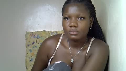 Snapshot of nasty_cherish chatting on May 2026 05:02:02 AM Cherish online show from May 2026 05:02:02 AM