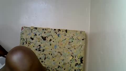 Snapshot of nasty_cherish chatting on May 2026 02:24:01 PM Cherish online show from May 2026 02:24:01 PM
