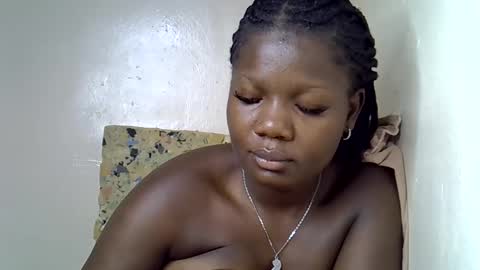 Snapshot of nasty_cherish chatting on May 2026 04:08:01 AM Cherish online show from May 2026 04:08:01 AM