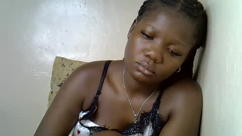 Snapshot of nasty_cherish chatting on May 2026 02:39:01 AM Cherish online show from May 2026 02:39:01 AM