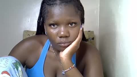 Snapshot of nasty_cherish chatting on May 2026 11:10:01 PM Cherish online show from May 2026 11:10:01 PM