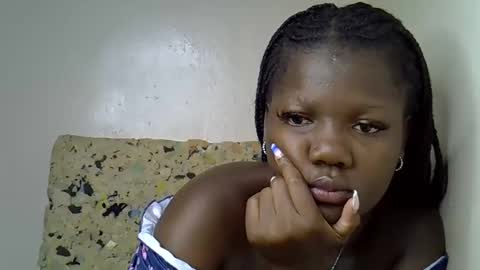 Snapshot of nasty_cherish chatting on May 2026 05:25:03 AM Cherish online show from May 2026 05:25:03 AM