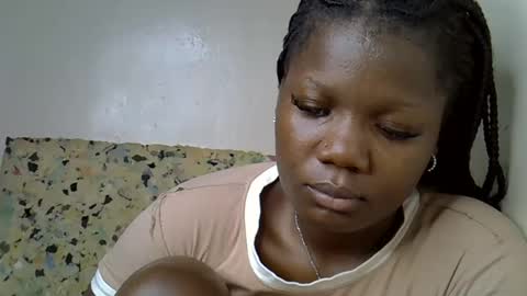 Snapshot of nasty_cherish chatting on May 2026 12:40:01 AM Cherish online show from May 2026 12:40:01 AM