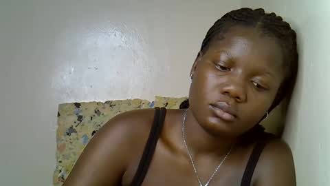 Snapshot of nasty_cherish chatting on May 2026 11:35:02 PM Cherish online show from May 2026 11:35:02 PM