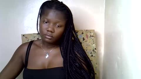 Snapshot of nasty_cherish chatting on May 2026 02:03:01 PM Cherish online show from May 2026 02:03:01 PM