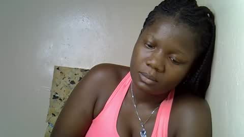 Snapshot of nasty_cherish chatting on May 2026 04:10:01 AM Cherish online show from May 2026 04:10:01 AM