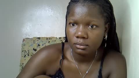 Snapshot of nasty_cherish chatting on May 2026 11:36:01 PM Cherish online show from May 2026 11:36:01 PM