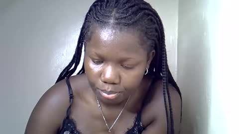 Snapshot of nasty_cherish chatting on May 2026 02:14:01 PM Cherish online show from May 2026 02:14:01 PM