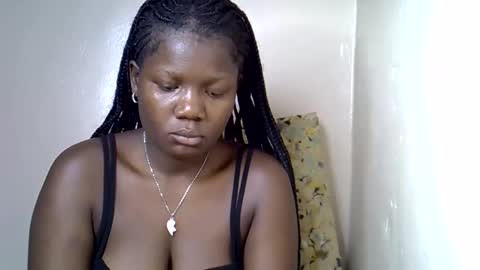 Snapshot of nasty_cherish chatting on May 2026 11:28:02 PM Cherish online show from May 2026 11:28:02 PM