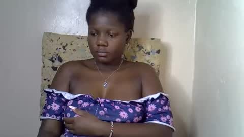 Snapshot of nasty_cherish chatting on June 2026 04:25:01 AM Cherish online show from June 2026 04:25:01 AM