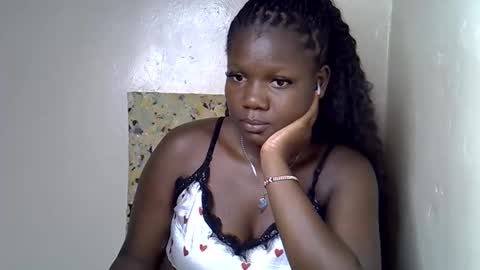 Snapshot of nasty_cherish chatting on June 2026 01:26:01 PM Cherish online show from June 2026 01:26:01 PM