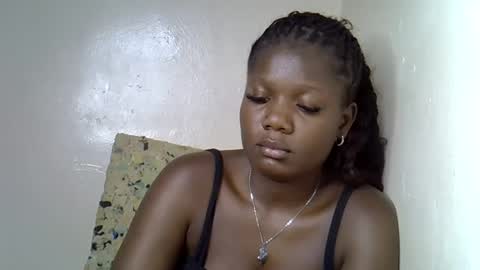 Snapshot of nasty_cherish chatting on June 2026 12:43:02 AM Cherish online show from June 2026 12:43:02 AM