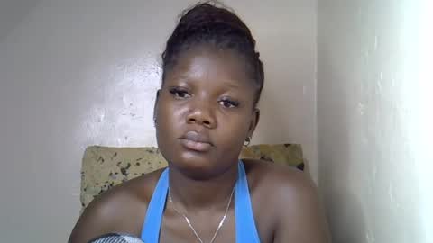 Snapshot of nasty_cherish chatting on June 2026 11:25:01 PM Cherish online show from June 2026 11:25:01 PM