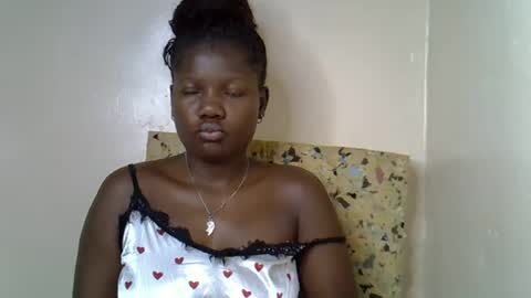 Snapshot of nasty_cherish chatting on June 2026 11:41:01 PM Cherish online show from June 2026 11:41:01 PM