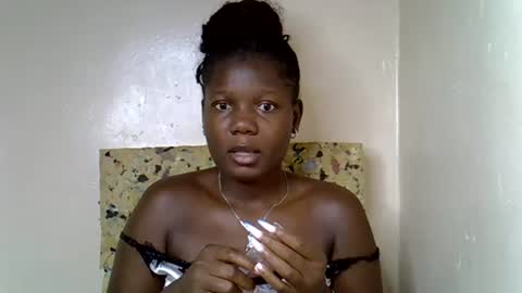 Snapshot of nasty_cherish chatting on June 2026 01:58:02 PM Cherish online show from June 2026 01:58:02 PM