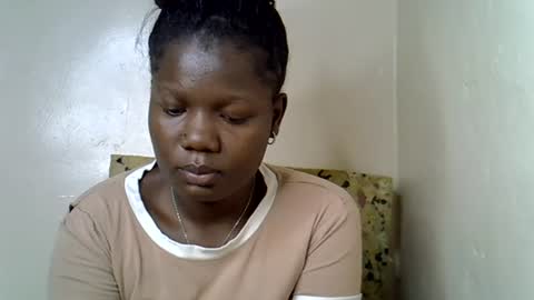 Snapshot of nasty_cherish chatting on June 2026 03:53:02 AM Cherish online show from June 2026 03:53:02 AM