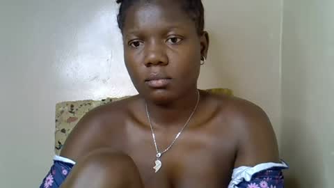 Snapshot of nasty_cherish chatting on June 2026 11:40:01 PM Cherish online show from June 2026 11:40:01 PM