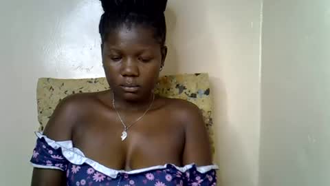 Snapshot of nasty_cherish chatting on June 2026 04:31:01 AM Cherish online show from June 2026 04:31:01 AM