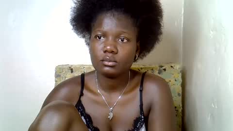 Snapshot of nasty_cherish chatting on June 2026 05:12:01 AM Cherish online show from June 2026 05:12:01 AM