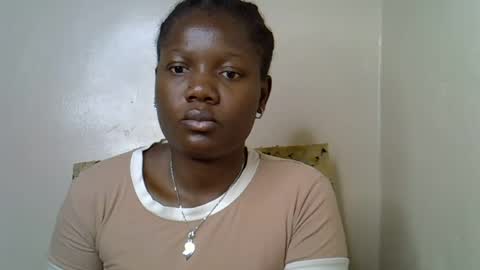 Snapshot of nasty_cherish chatting on June 2026 11:31:01 PM Cherish online show from June 2026 11:31:01 PM