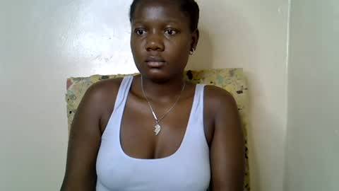 Snapshot of nasty_cherish chatting on June 2026 03:46:02 AM Cherish online show from June 2026 03:46:02 AM