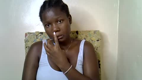 Snapshot of nasty_cherish chatting on June 2026 10:15:01 AM Cherish online show from June 2026 10:15:01 AM