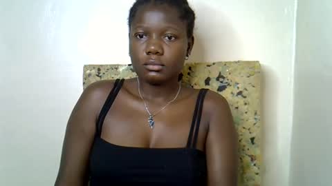 Snapshot of nasty_cherish chatting on July 2026 03:52:02 AM Cherish online show from July 2026 03:52:02 AM