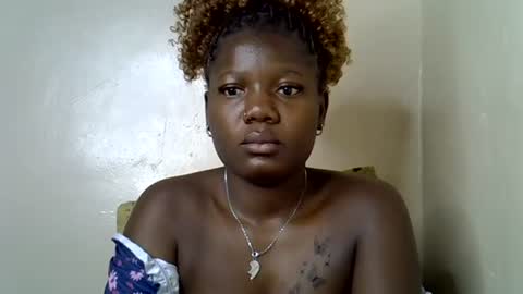 Snapshot of nasty_cherish chatting on July 2026 12:26:02 AM Cherish online show from July 2026 12:26:02 AM