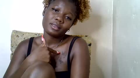 Snapshot of nasty_cherish chatting on July 2026 10:25:01 PM Cherish online show from July 2026 10:25:01 PM