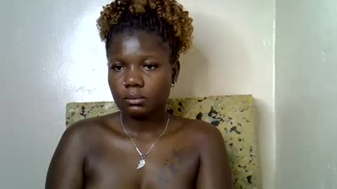 Snapshot of nasty_cherish chatting on July 2026 01:45:01 AM Cherish online show from July 2026 01:45:01 AM