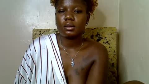 Snapshot of nasty_cherish chatting on July 2026 11:31:01 PM Cherish online show from July 2026 11:31:01 PM