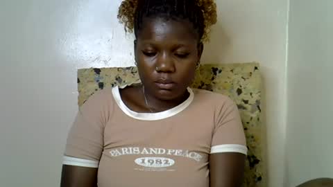 Snapshot of nasty_cherish chatting on July 2026 01:24:02 PM Cherish online show from July 2026 01:24:02 PM