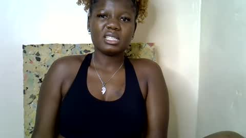 Snapshot of nasty_cherish chatting on July 2026 03:31:02 AM Cherish online show from July 2026 03:31:02 AM