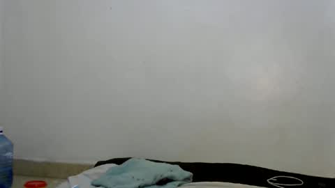 Snapshot of nasty_diva1 chatting on April 2026 06:45:02 PM nasty diva online show from April 2026 06:45:02 PM