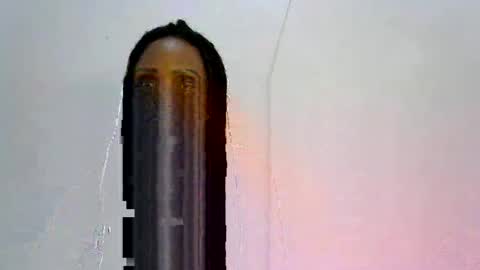Snapshot of nasty_diva1 chatting on April 2026 07:59:01 PM nasty diva online show from April 2026 07:59:01 PM