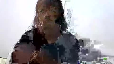 Snapshot of nasty_diva1 chatting on April 2026 11:31:01 AM nasty diva online show from April 2026 11:31:01 AM