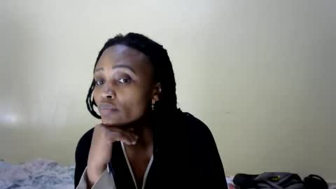 Snapshot of nasty_diva1 chatting on May 2026 08:36:02 PM nasty diva online show from May 2026 08:36:02 PM
