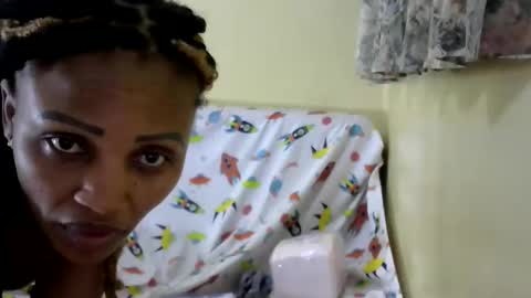 Snapshot of nasty_diva1 chatting on May 2026 04:46:01 PM nasty diva online show from May 2026 04:46:01 PM