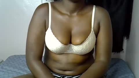 dollie online show from January 2026 04:39:01 AM