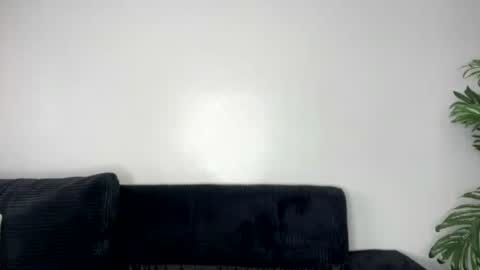 Snapshot of nasty_eboniey chatting on August 2026 11:13:01 AM Tessy online show from August 2026 11:13:01 AM