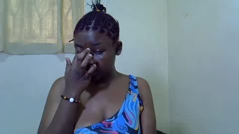 nasty_ebony2 online show from July 2026 11:35:01 AM